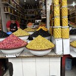 Photo taken by Kristin M