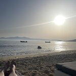 Photo taken by Angela R