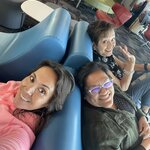 Photo taken by Liz K