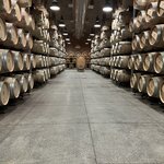 Photo taken by rhonda c