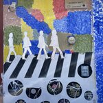 Photo taken by Martha H