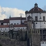 Photo taken by Laura R