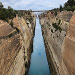 Photo taken by Sharon K