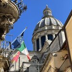 Photo taken by Andrea B