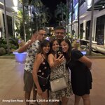 Photo taken by Bijal P