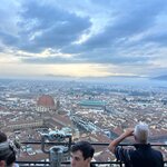 Photo taken by Amy L