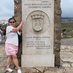 Photo taken by Lorna P