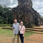 Photo taken by Don M