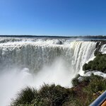 Photo taken by Marur Dev D