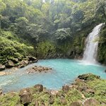 Photo taken by Jacqueline R