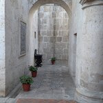 Photo taken by G'nee A