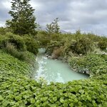 Photo taken by sam s