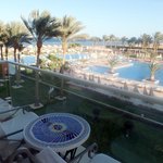 Photo taken by John B