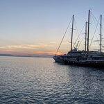 Photo taken by Cheryl L