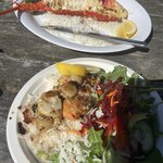 Photo taken by Gabrielle H