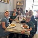 Photo taken by Court R