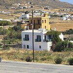 Photo taken by Candi S