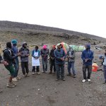 Photo taken by Kristin M