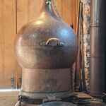 Photo taken by Jason C