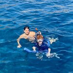 Photo taken by Erin P