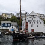 Photo taken by Karen M