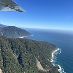 Photo taken by Linda F