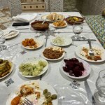 Photo taken by Taylor S