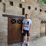 Photo taken by Charisma W