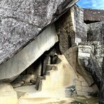 Photo taken by Melanie M