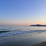 Photo taken by Laura W