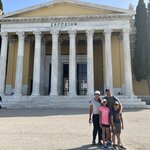 Photo taken by Aktta P