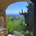 Photo taken by larry s