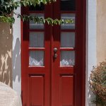 Photo taken by Jonathan F