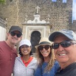 Photo taken by Rocky L