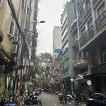 Photo taken by Susan R