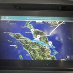 Photo taken by Juel B