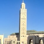 Photo taken by Jill T