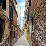 Photo taken by Amanda F