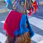 Photo taken by Jon P