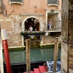 Photo taken by Kimberly E