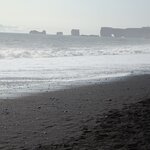 Photo taken by Gary B