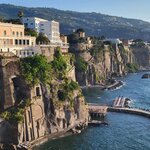 Photo taken by Diane H