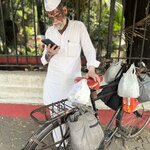 Photo taken by Jacki W