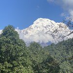 Photo taken by Dee M