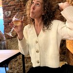 Photo taken by Matt R