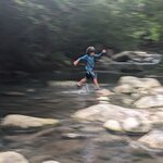 Photo taken by Jason C