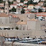 Photo taken by Richard W