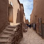 Photo taken by Vivianh H