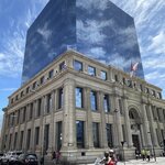 Photo taken by Eric H