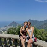 Photo taken by Kaitlyn O